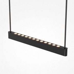 Подвесной светильник Maytoni Ambience MOD280PL-L23B3K1 в Озерске - ozersk.mebel24.online | фото 5