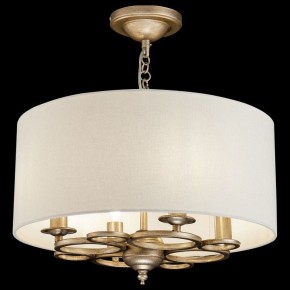 Подвесной светильник Maytoni Anna H007PL-04G в Озерске - ozersk.mebel24.online | фото 3