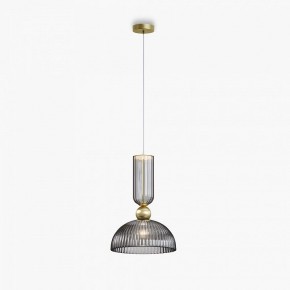 Подвесной светильник Maytoni Antic MOD302PL-01GR1 в Озерске - ozersk.mebel24.online | фото 2