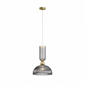 Подвесной светильник Maytoni Antic MOD302PL-01GR1 в Озерске - ozersk.mebel24.online | фото 3