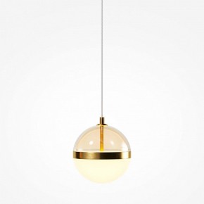 Подвесной светильник Maytoni Area MOD295PL-L20BS3K в Озерске - ozersk.mebel24.online | фото 2