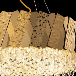 Подвесной светильник Maytoni Artistico MOD017PL-05BS в Озерске - ozersk.mebel24.online | фото 7