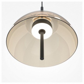 Подвесной светильник Maytoni Bangkok MOD185PL-L12CG3K1 в Озерске - ozersk.mebel24.online | фото 2