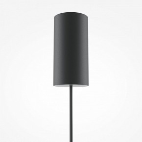 Подвесной светильник Maytoni Bangkok MOD185PL-L12CG3K1 в Озерске - ozersk.mebel24.online | фото 7