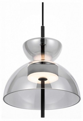 Подвесной светильник Maytoni Bangkok MOD185PL-L6B3K5 в Озерске - ozersk.mebel24.online | фото 2