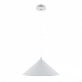 Подвесной светильник Maytoni Basic colors MOD167PL-01W в Озерске - ozersk.mebel24.online | фото 2