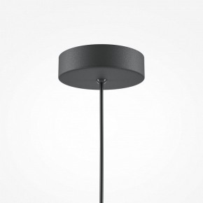 Подвесной светильник Maytoni Basic colors MOD168PL-01B в Озерске - ozersk.mebel24.online | фото