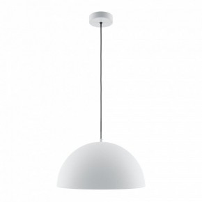 Подвесной светильник Maytoni Basic colors MOD168PL-01W в Озерске - ozersk.mebel24.online | фото 2