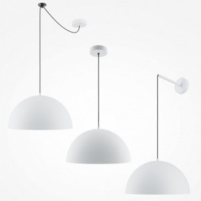 Подвесной светильник Maytoni Basic colors MOD168PL-01W в Озерске - ozersk.mebel24.online | фото 3