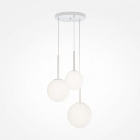 Подвесной светильник Maytoni Basic form MOD321PL-03W в Озерске - ozersk.mebel24.online | фото 5