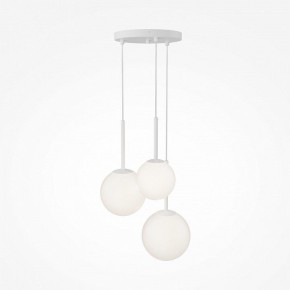 Подвесной светильник Maytoni Basic form MOD321PL-03W в Озерске - ozersk.mebel24.online | фото 6