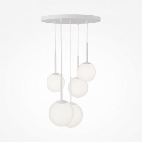 Подвесной светильник Maytoni Basic form MOD321PL-05W в Озерске - ozersk.mebel24.online | фото 2