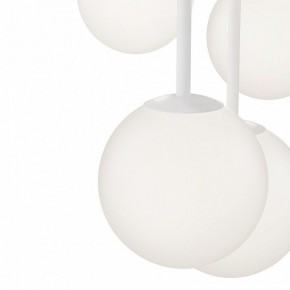 Подвесной светильник Maytoni Basic form MOD321PL-05W в Озерске - ozersk.mebel24.online | фото 6