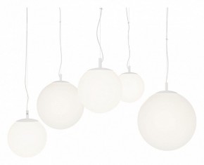 Подвесной светильник Maytoni Basic form MOD321PL-05W1 в Озерске - ozersk.mebel24.online | фото 3