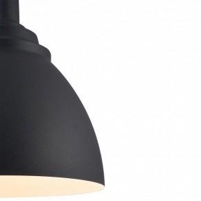 Подвесной светильник Maytoni Bellevue P535PL-01B в Озерске - ozersk.mebel24.online | фото 7
