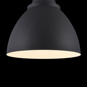 Подвесной светильник Maytoni Bellevue P535PL-01B в Озерске - ozersk.mebel24.online | фото 8
