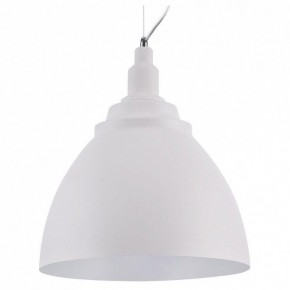 Подвесной светильник Maytoni Bellevue P535PL-01W в Озерске - ozersk.mebel24.online | фото