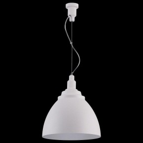 Подвесной светильник Maytoni Bellevue P535PL-01W в Озерске - ozersk.mebel24.online | фото 2