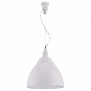 Подвесной светильник Maytoni Bellevue P535PL-01W в Озерске - ozersk.mebel24.online | фото 3