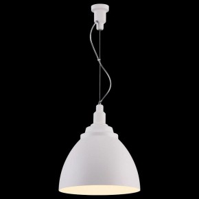 Подвесной светильник Maytoni Bellevue P535PL-01W в Озерске - ozersk.mebel24.online | фото 4