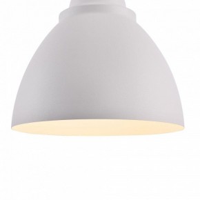 Подвесной светильник Maytoni Bellevue P535PL-01W в Озерске - ozersk.mebel24.online | фото 6