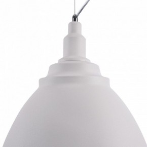 Подвесной светильник Maytoni Bellevue P535PL-01W в Озерске - ozersk.mebel24.online | фото 7