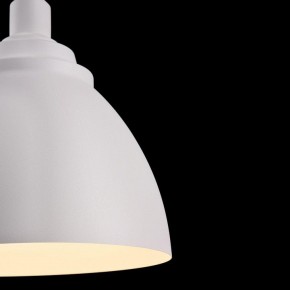 Подвесной светильник Maytoni Bellevue P535PL-01W в Озерске - ozersk.mebel24.online | фото 8