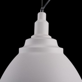 Подвесной светильник Maytoni Bellevue P535PL-01W в Озерске - ozersk.mebel24.online | фото 9