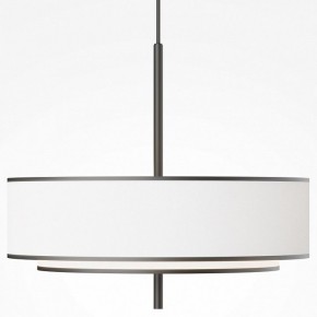 Подвесной светильник Maytoni Bergamo MOD613PL-05W в Озерске - ozersk.mebel24.online | фото