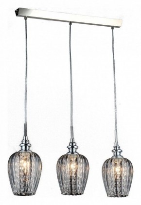Подвесной светильник Maytoni Blues MOD044-PL-03-N в Озерске - ozersk.mebel24.online | фото 12