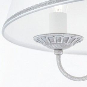 Подвесной светильник Maytoni Bouquet ARM023-PL-03-S в Озерске - ozersk.mebel24.online | фото 5