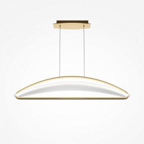Подвесной светильник Maytoni Breeze MOD281PL-L34BS3K в Озерске - ozersk.mebel24.online | фото 2
