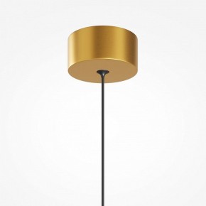 Подвесной светильник Maytoni Bubble dream MOD383PL-L4BS3K в Озерске - ozersk.mebel24.online | фото 6