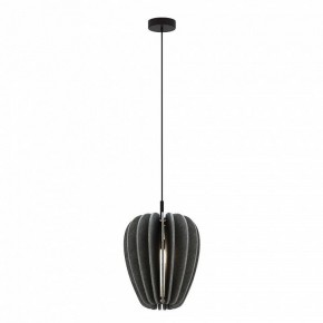 Подвесной светильник Maytoni Cambio MOD398PL-01GR в Озерске - ozersk.mebel24.online | фото 2