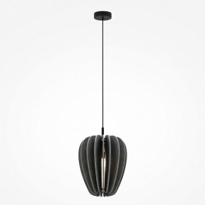 Подвесной светильник Maytoni Cambio MOD398PL-01GR в Озерске - ozersk.mebel24.online | фото 4