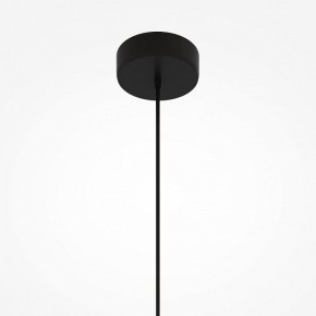 Подвесной светильник Maytoni Cambio MOD398PL-01GR1 в Озерске - ozersk.mebel24.online | фото 7