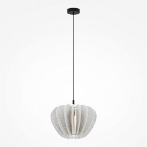 Подвесной светильник Maytoni Cambio MOD398PL-01S в Озерске - ozersk.mebel24.online | фото 4