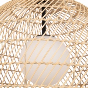 Подвесной светильник Maytoni CANE MOD204PL-01BG в Озерске - ozersk.mebel24.online | фото 5
