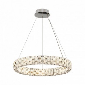 Подвесной светильник Maytoni Castello MOD335PL-L30CH3K в Озерске - ozersk.mebel24.online | фото 2