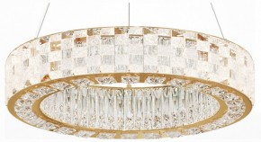 Подвесной светильник Maytoni Castello MOD336PL-L120G3K в Озерске - ozersk.mebel24.online | фото
