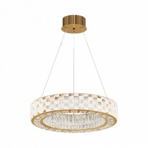 Подвесной светильник Maytoni Castello MOD336PL-L120G3K в Озерске - ozersk.mebel24.online | фото 2