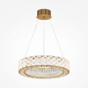 Подвесной светильник Maytoni Castello MOD336PL-L120G3K в Озерске - ozersk.mebel24.online | фото 3