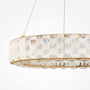 Подвесной светильник Maytoni Castello MOD336PL-L120G3K в Озерске - ozersk.mebel24.online | фото 4