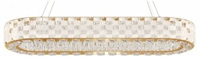 Подвесной светильник Maytoni Castello MOD336PL-L130G3K в Озерске - ozersk.mebel24.online | фото