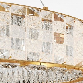 Подвесной светильник Maytoni Castello MOD336PL-L130G3K в Озерске - ozersk.mebel24.online | фото 6