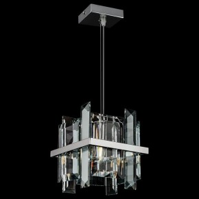 Подвесной светильник Maytoni Cerezo MOD201PL-01N в Озерске - ozersk.mebel24.online | фото 3