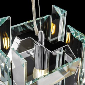 Подвесной светильник Maytoni Cerezo MOD201PL-01N в Озерске - ozersk.mebel24.online | фото 5