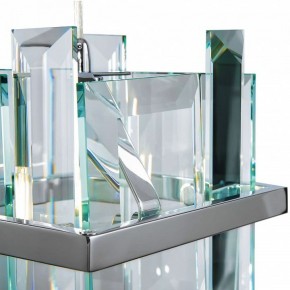 Подвесной светильник Maytoni Cerezo MOD201PL-01N в Озерске - ozersk.mebel24.online | фото 6