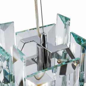 Подвесной светильник Maytoni Cerezo MOD201PL-01N в Озерске - ozersk.mebel24.online | фото 7