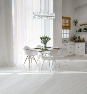 Подвесной светильник Maytoni Cerezo MOD201PL-08N в Озерске - ozersk.mebel24.online | фото 3